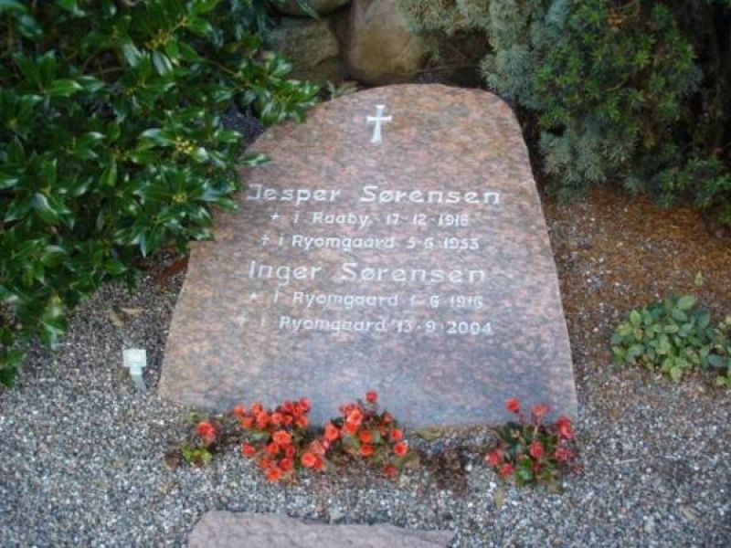 Jesper Soerensen.jpg
